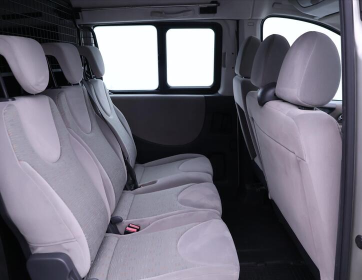 Fiat Scudo 15