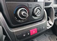 Citroën Jumper 20