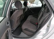 Citroën C5 10