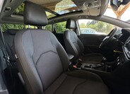 Seat Leon 9