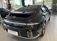Hyundai Ioniq 6 5