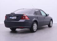 Ford Mondeo 6