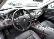 BMW Řada 7 22