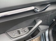 Škoda Octavia 11