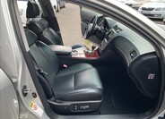 Lexus GS 300 13