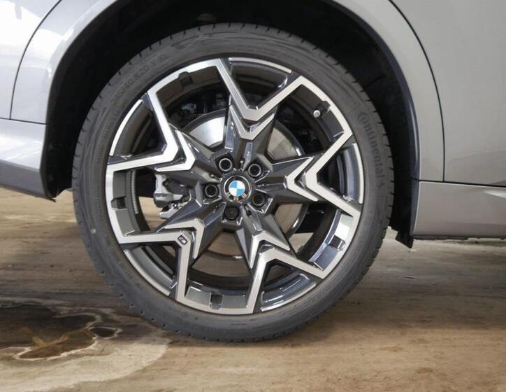 BMW X2 9