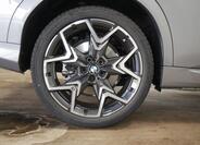BMW X2 9