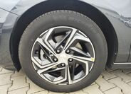 Hyundai i30 32