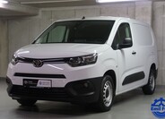 Toyota ProAce 1