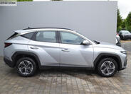 Hyundai Tucson 6