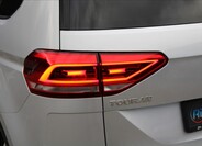 Volkswagen Touran 43