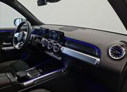 Mercedes-Benz GLB 14