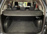Suzuki Grand Vitara 6
