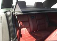 Volkswagen EOS 18
