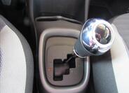 Toyota Aygo 19