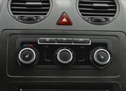 Volkswagen Caddy 11