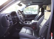 GMC Sierra 20