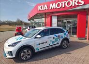 KIA Niro 3