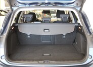 Ford Focus 24
