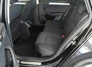 Škoda Superb 10