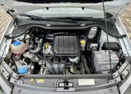 Volkswagen Polo 36