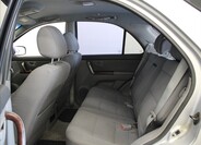 KIA Sorento 7