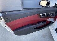 Mercedes-Benz SL 32