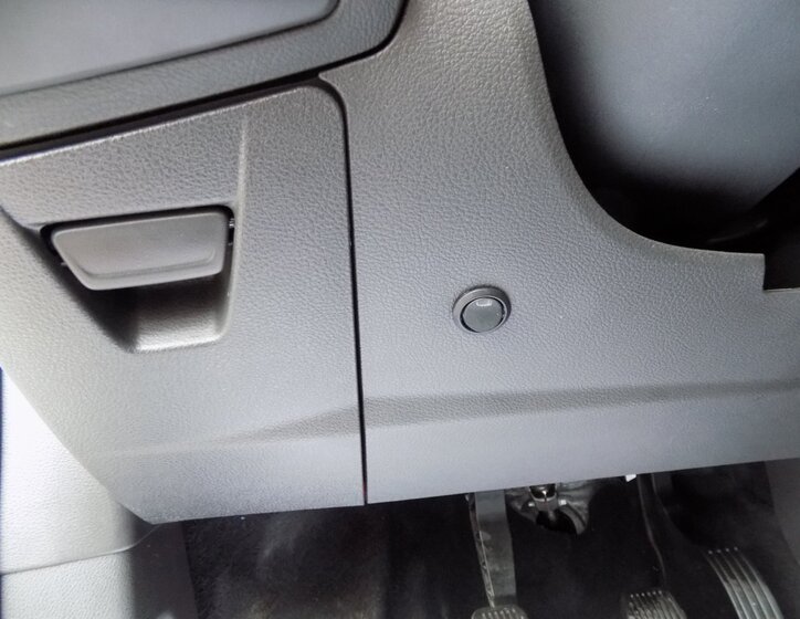 Ford Focus 33
