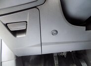 Ford Focus 33