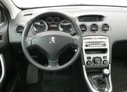 Peugeot 308 29