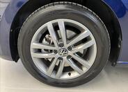 Volkswagen Touran 30