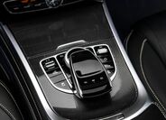 Mercedes-Benz Třídy G 18