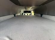 Mercedes-Benz Sprinter 34