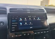 Hyundai Tucson 19