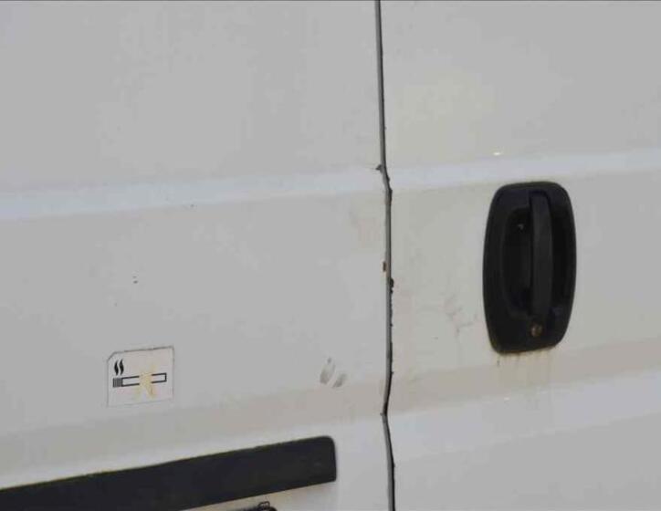 Fiat Ducato 15
