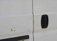 Fiat Ducato 15