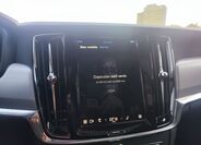 Volvo V90 21