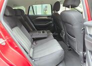 Mazda 6 25