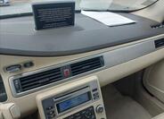 Volvo XC70 30