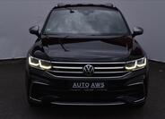 Volkswagen Tiguan Allspace 2