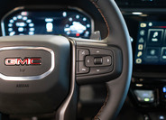 GMC Sierra 19