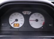 Peugeot 106 14