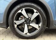 Ford Focus 11