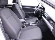 Volkswagen Bora 14