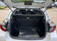 Toyota Yaris 26