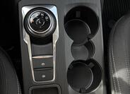 Ford Focus 38