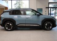 KIA EV3 4