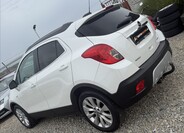 Opel Mokka 7