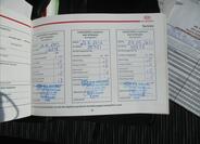 KIA Ceed 14
