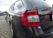 Škoda Octavia 67